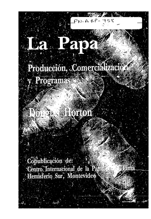 Annual report covering period 1 June 1999-31 May 2000 : collection, characterization and exchange of Pistacia genus germplasm