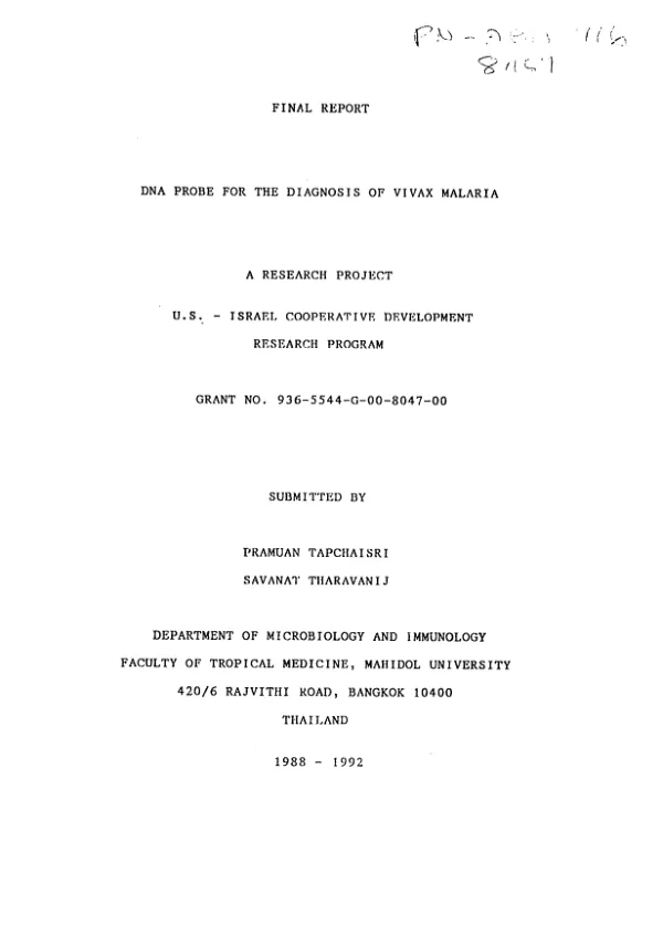 Participatory policy pocesses in Turkey : a case study on the NGO Advocacy Network for Women (KIDOG), 1995-1999