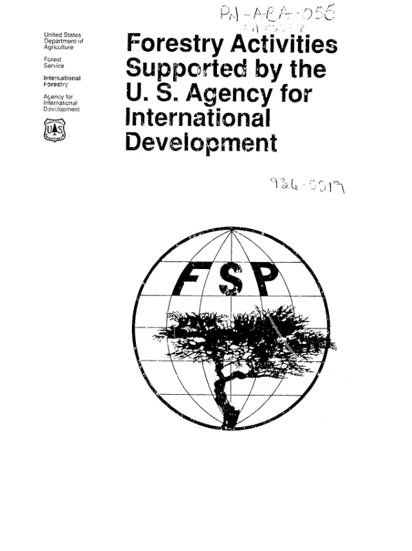 Building household food security measurement tools from the ground up