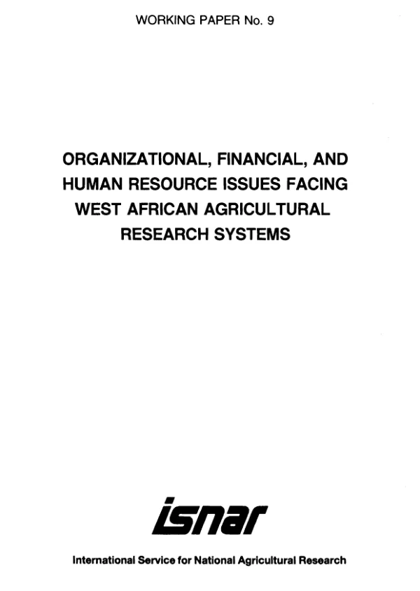 Comparative functionality of formal and non-formal education for women : report for phase V