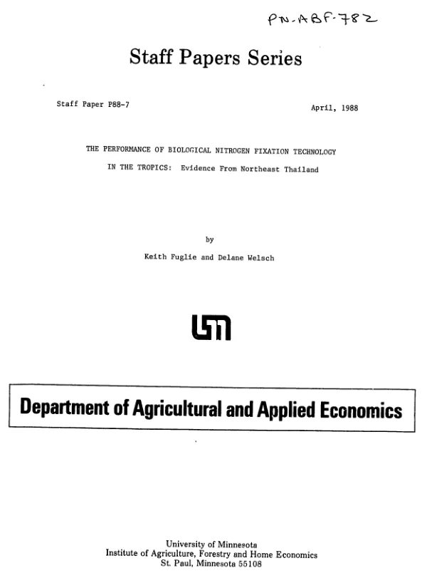 Agro-mechanical technologies in Latin America : a survey of applications in selected countries