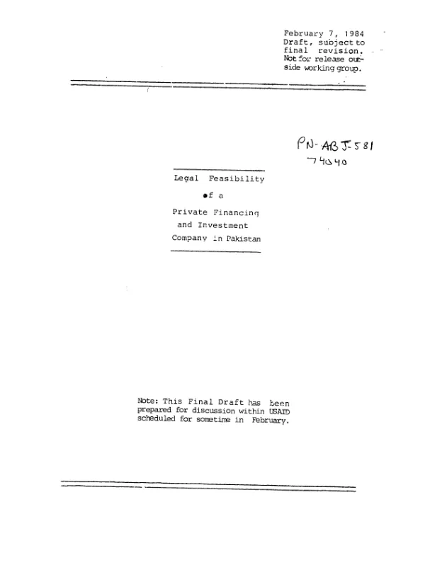 Project grant agreement between Interamerican Institute of Agricultural Sciences (IICA) and the United States of America, acting through the Agency for International Development (AID) : educational media for integration of women