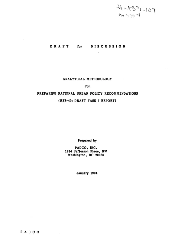 Learning resource center based community education system