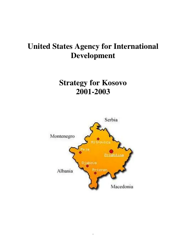 Annual report, 1987