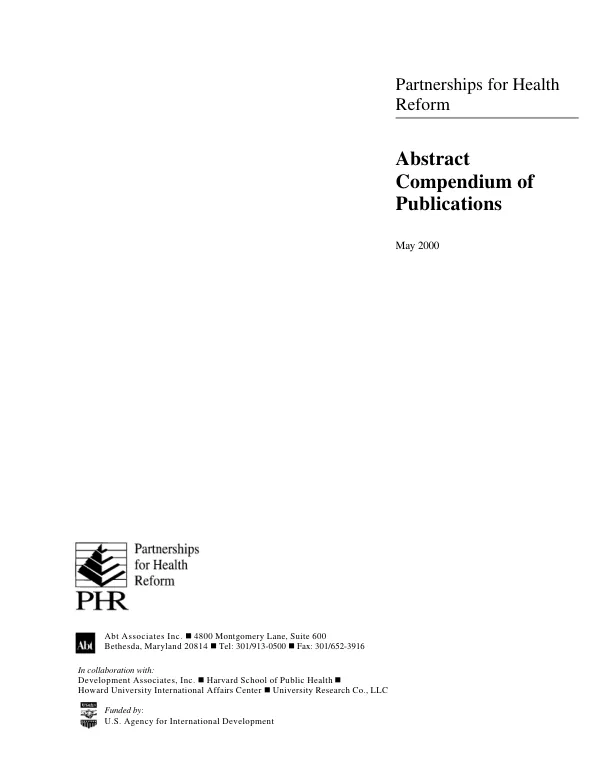 Annual report for the Division of Arable Crops Research, 1986/87