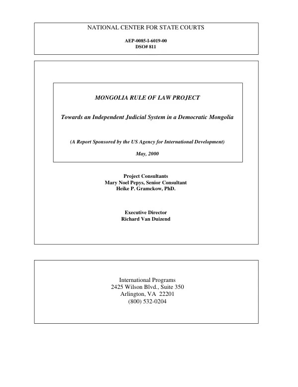 Final report -- SIS/IEC Center impact evaluation study : Information, Education, and Communication Center, State Information Service (SIS/IEC), Cairo - Egypt
