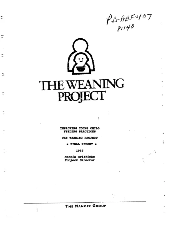 Study of AFGRAD alumni : training high level human resources for African development, 1963-1980