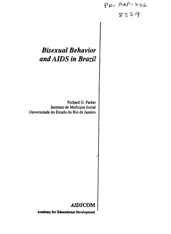 Debt, stabilization, and liberalization in Costa Rica : political economy responses to a fiscal crisis