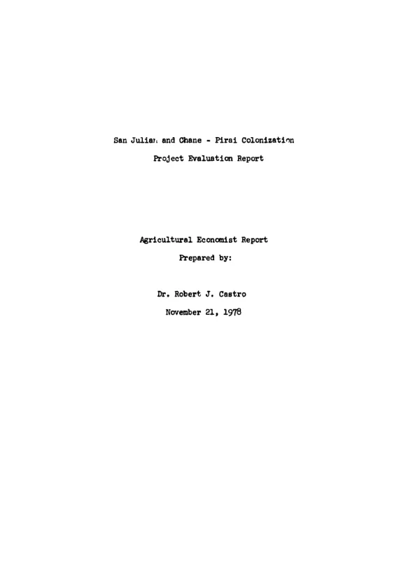 Impact of regulation on the structure and performance of financial markets : the case of Honduras