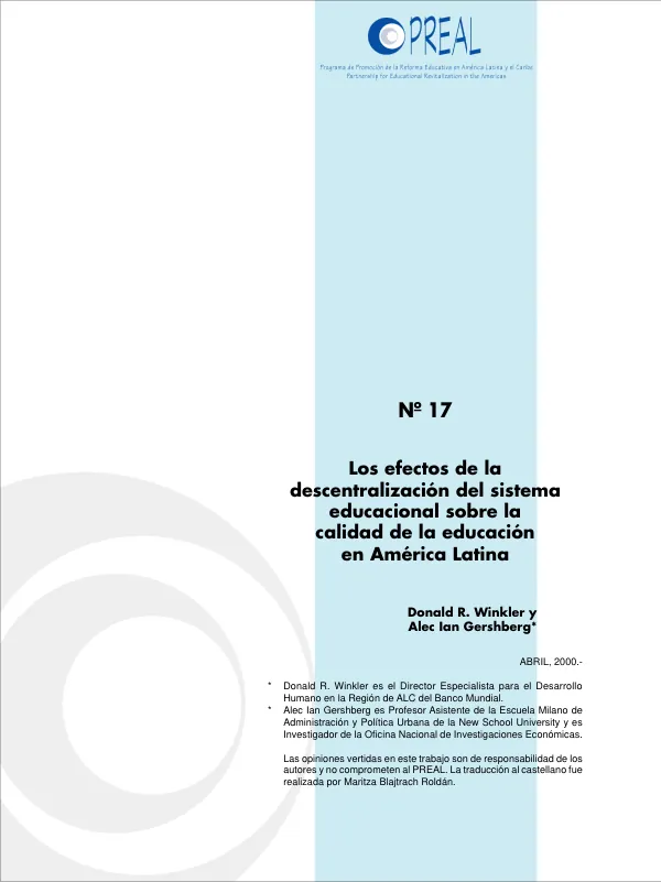 Final report : forestry activities supported by the US Agency for International Development