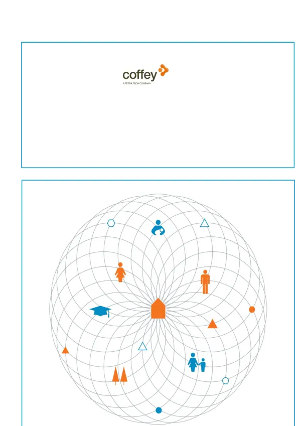 Cohort 2 : synthesis report