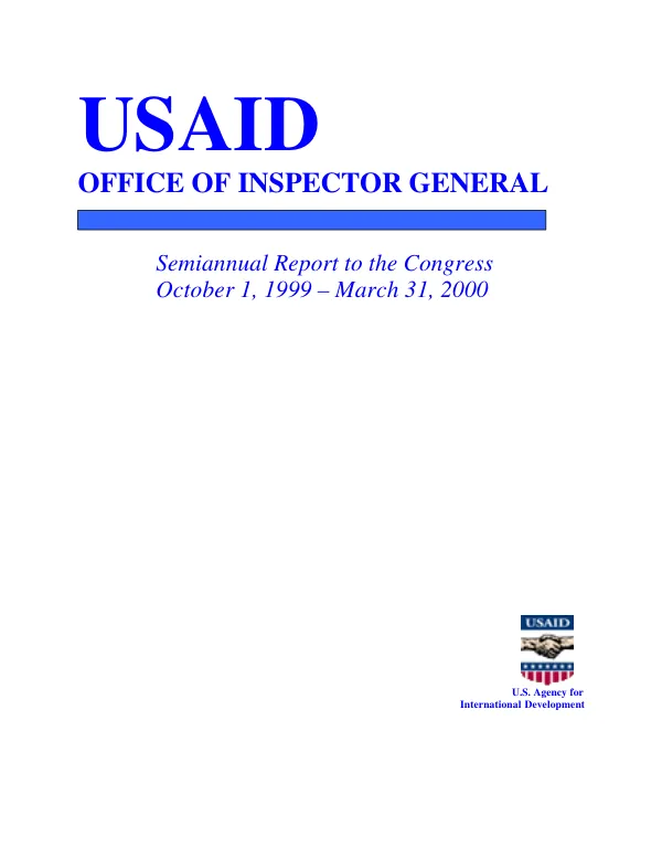 Final report : control of insect transmitted viruses utilizing insect"s response to color and contact stimuli