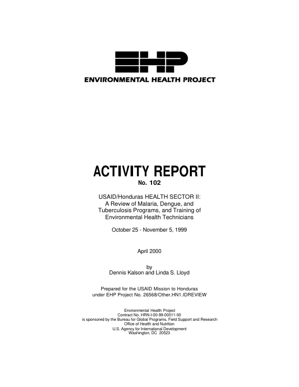 ILCA [International Livestock Centre for Africa] 1991 : annual report and programme highlights