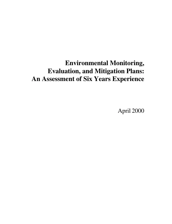 Final report : assessment of the Consortium for Legislative Development, regional legislative development project (598-0770)