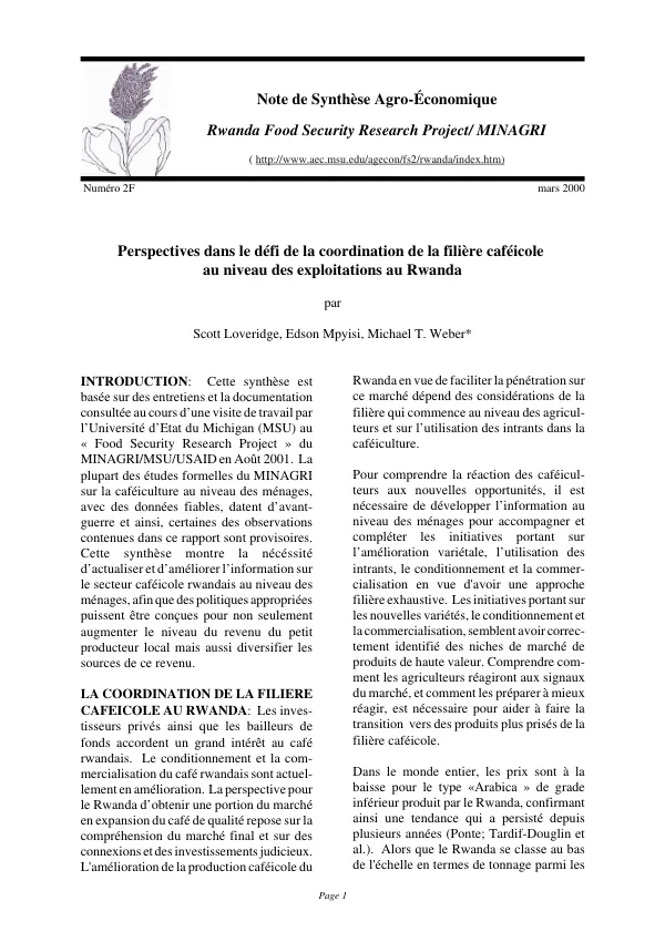Pakistan : environmental assessment of a comparative field trial of the insecticides bendiocarb, pirimiphos-methyl, lambda cyhalothrin, and deltamethrin as residual sprays for malaria control, July 4-23, 1992