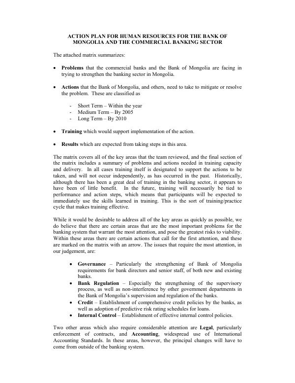 Southern Africa drought assessment, March 24-April 29, 1992