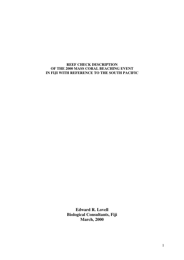 Combating poverty : innovative social reforms in Chile during the 1980s