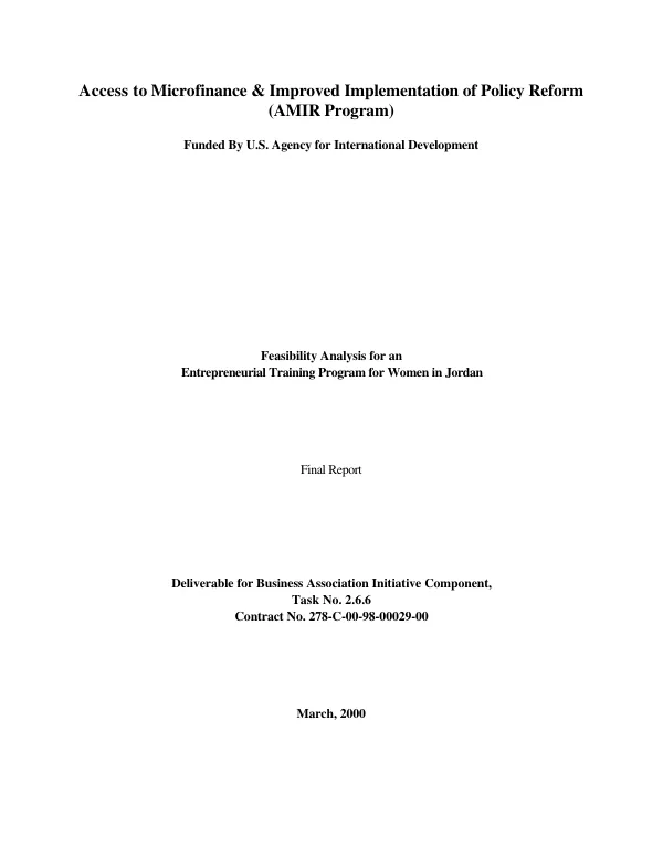 Project assistance completion report : irrigation and water management I project, no. 685-0280