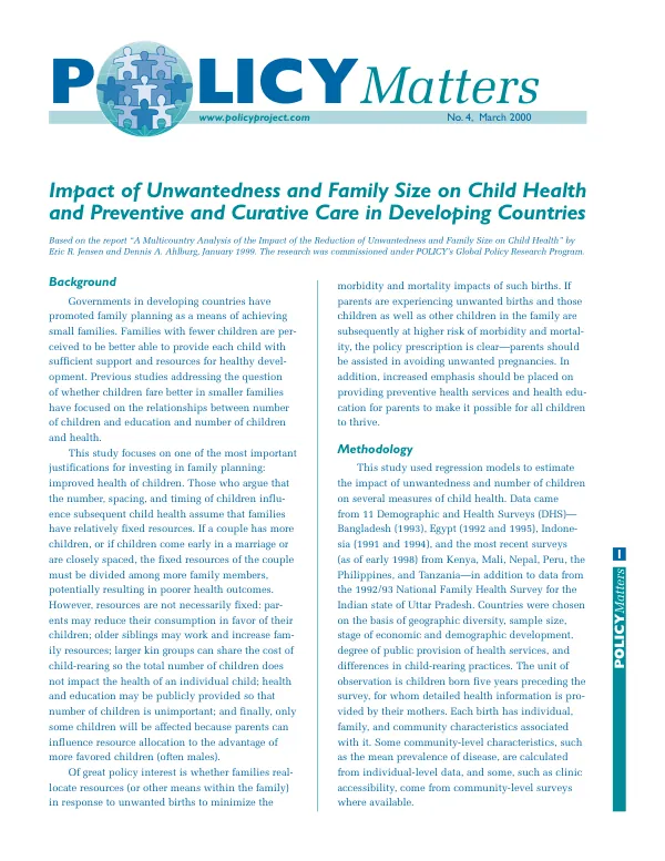 Potential for light industry in Zambia with particular reference to the maize milling and oilseeds sectors