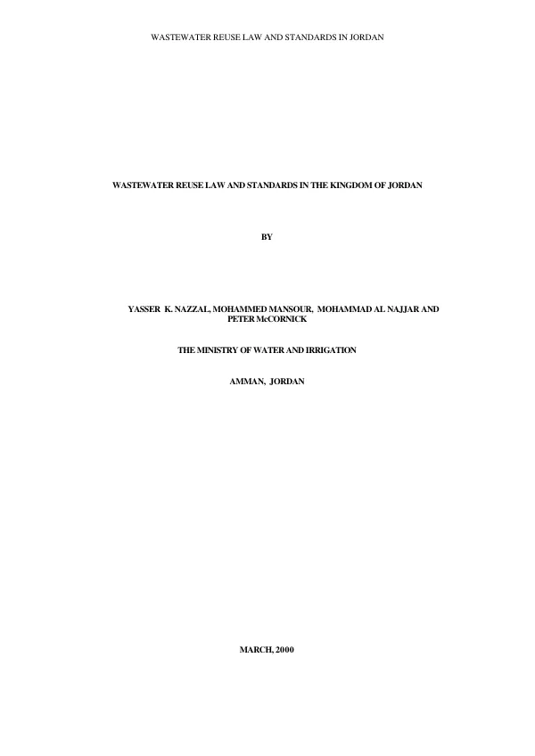 Executive summary : exchange rate policies in developing and post-socialist countries
