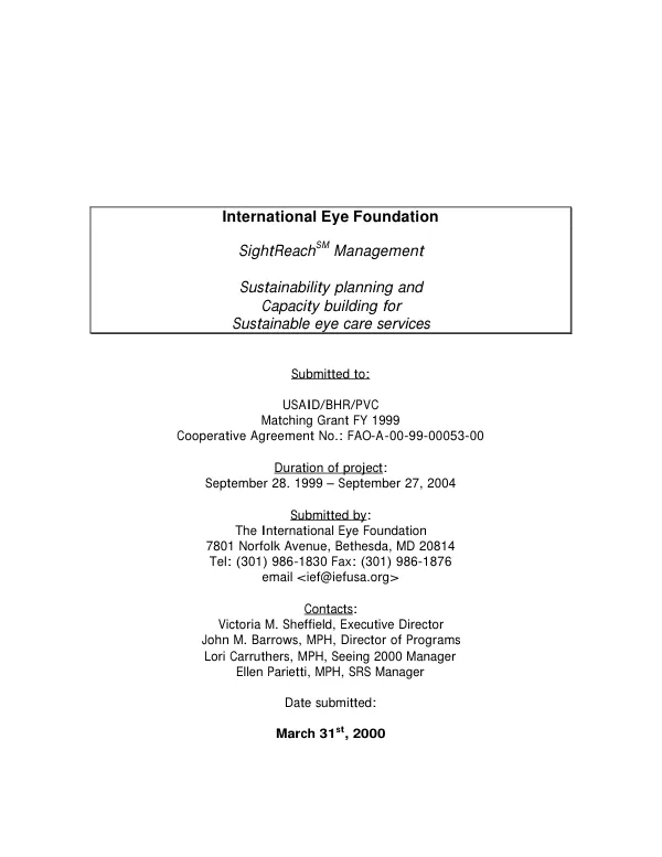 Institutional obstacles to Latin American growth