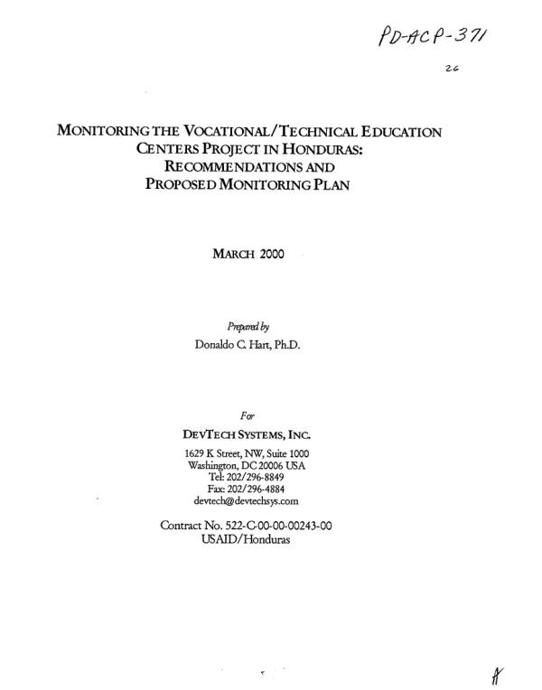 Institutional approach to comparative advantage