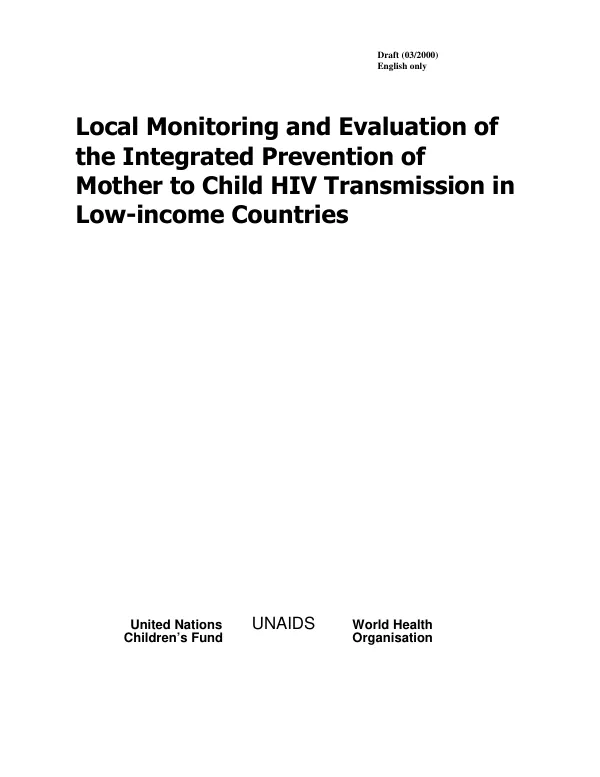 Evaluation of the management and implementation of activities contracted by A.I.D."s Office of Women in Development