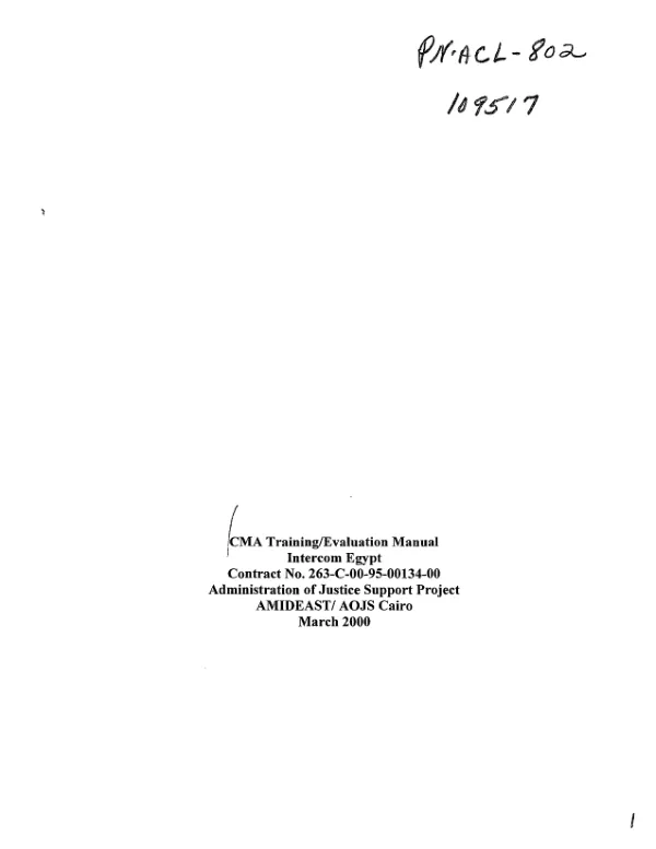 APDMS and records management