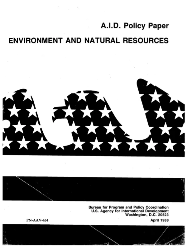 Botswana junior secondary education improvement project (JSEIP), 1985-1991 : final report