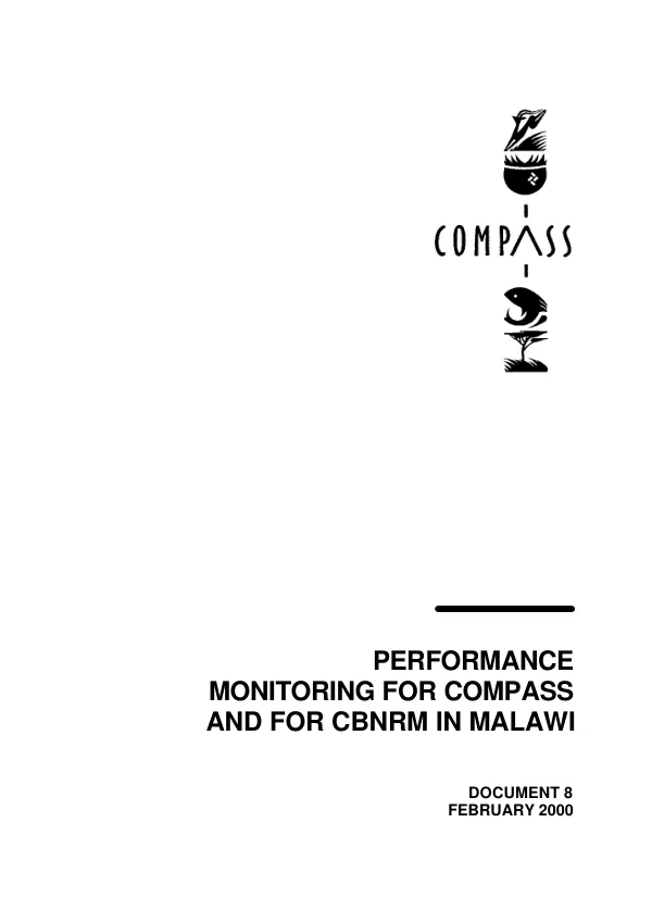 Design of interventions and evaluation strategy for the health sector financing project : pharmaceutical component