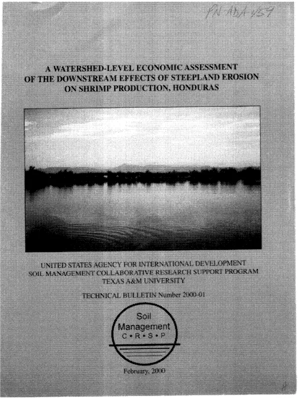Manpower planning -- management review for the 1991-1996 national strategy