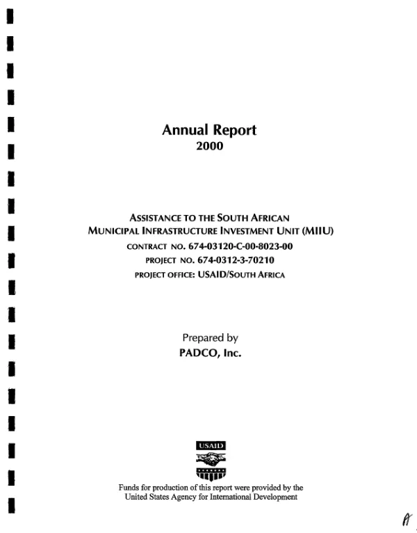 Pakistan : the Makran -- women can make a difference -- a report of programming strategies for developing women"s economic and social talents