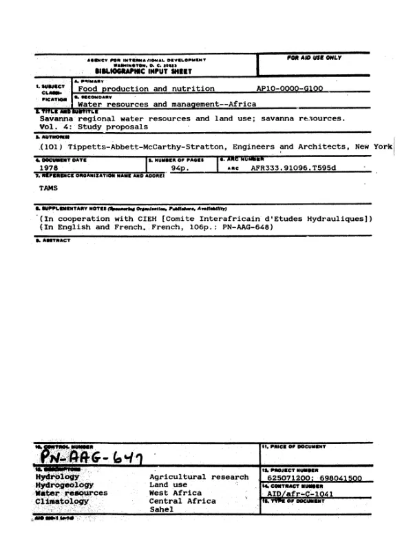 Final evaluation report : Kamalapur child survival project, Dhaka, Bangladesh
