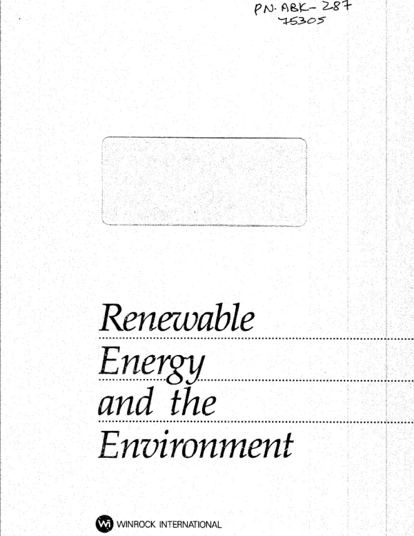 Afghanistan cucurbit rootfuel project report