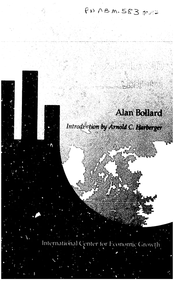 USAID/Honduras health sector II : a review of malaria, dengue, and tuberculosis programs, and training of environmental health technicians -- October 25-November 5, 1999