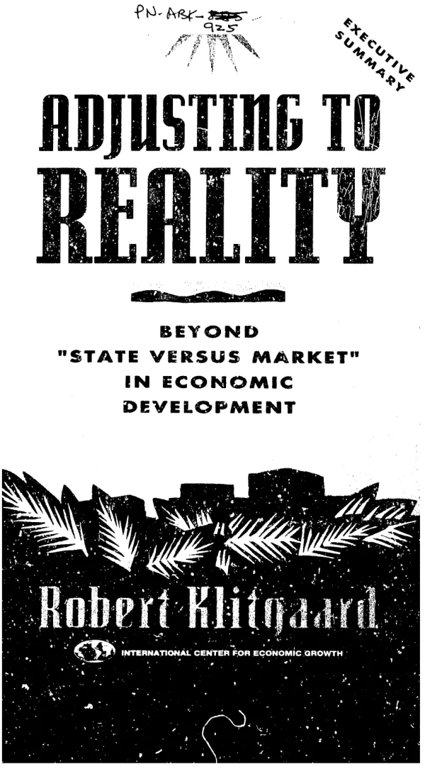 An update of the Philippine dipterocarp forest accounts (1992-1997)