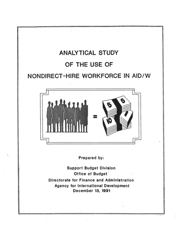 Transmission and dispatch : capital attraction plan