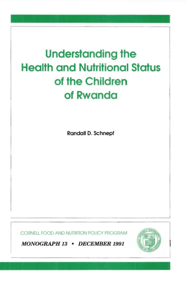 Bangladesh essential services package (ESP) model : a tool for measuring impacts, estimating costs, and setting priorities for reproductive health -- technical notes