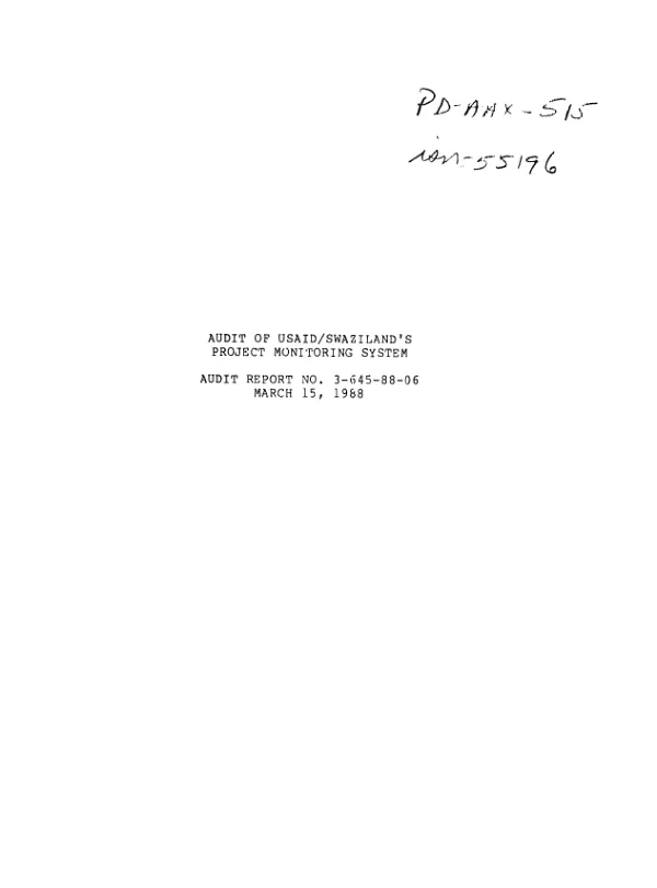 Contracting non-governmental organizations for HIV/AIDS : Brazil case study