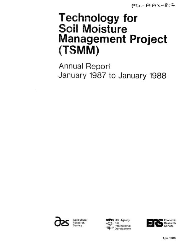 Costing of community maternal and child health interventions : a review of the literature with applications for conducting cost-effectiveness studies and for advocacy