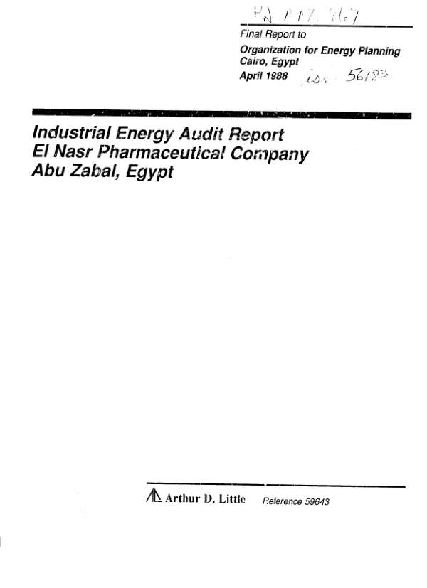 Rapid propogation of virus-tested Kazakh potato cultivars : project TA-MOU-CA 16-018 -- annual report for the period April 1, 1998-31 March 1999