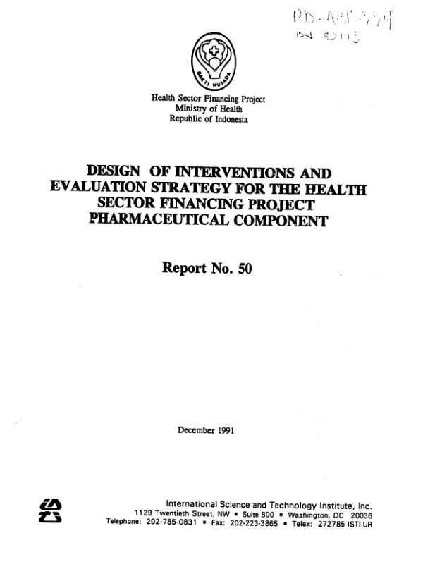 Guide pratique des procedures de mise en conformite environmentale de l"USAID pour les partenaires associes