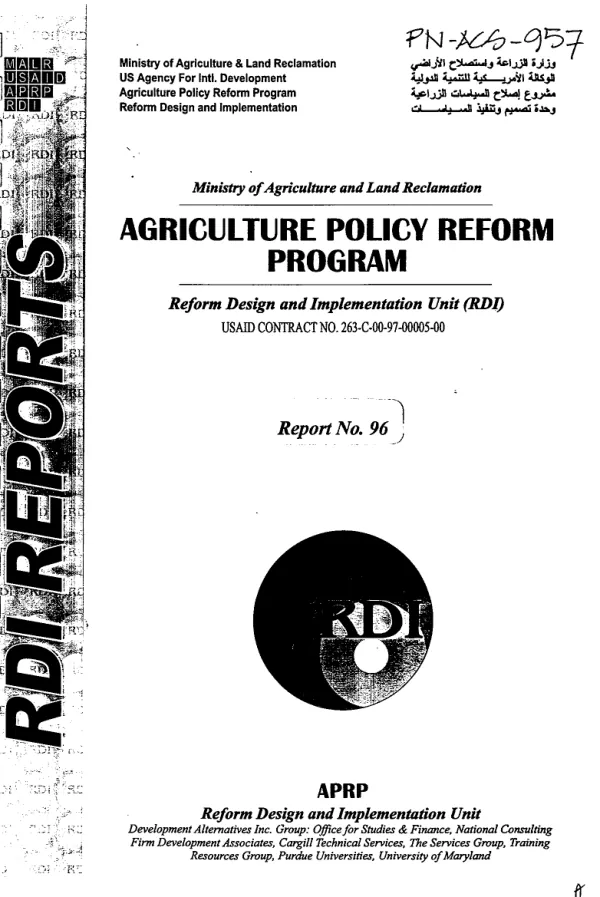 Review of program on gated-pipe irrigation on sugarcane