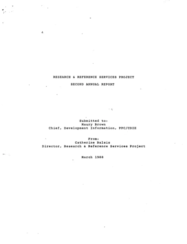 A reference and training manual for the resolution of election disputes in the Kyrgyz Republic