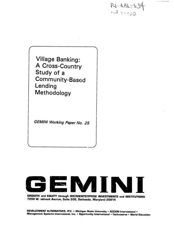 Georgia electricity and natural gas sector reform program : natural gas usage evaluation report