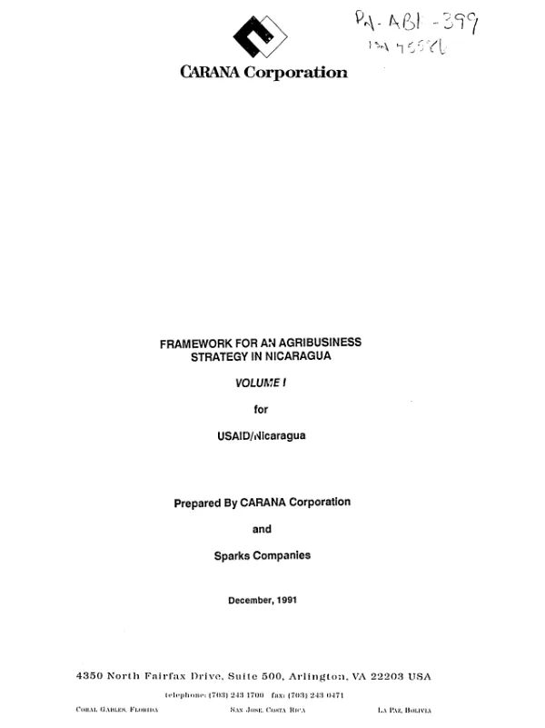 Municipal Infrastructure Investment Unit mid-term review : report of evaluation -- final report