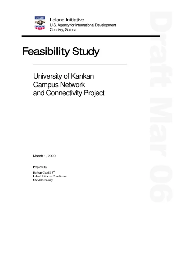 Design of a sociocultural study of household water use and sanitation practices in Djibouti City