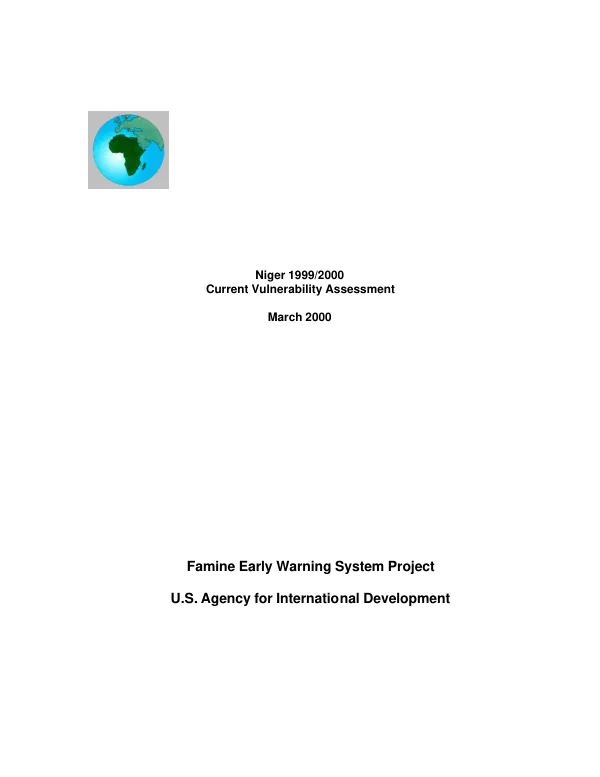 IADSS, information and decision support system, version 1.1 : user"s manual