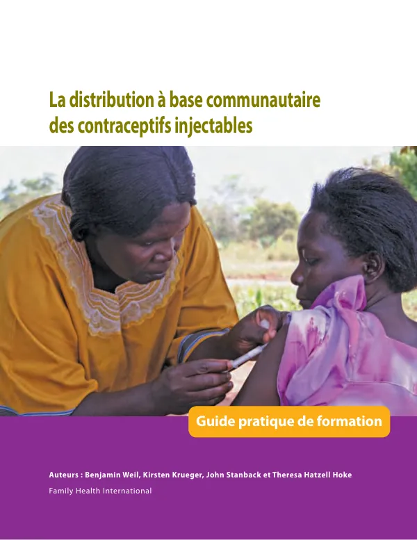 Coping with food insecurity at the household level in drought-affected areas of Burkina Faso