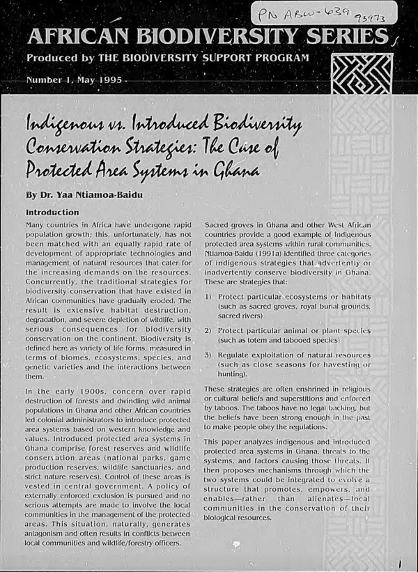 Project authorization amendment : strengthening the legal system of Nepal project